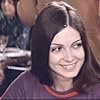 Grazina Baikstyte in Otkrytiye (1974)