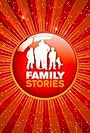 Family Stories (2011)