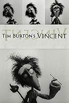 Vincent (1982)