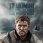 12 Strong (2018)