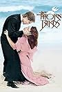 The Thorn Birds (1983)