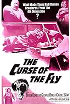 Curse of the Fly