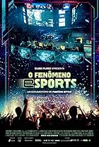 O Fenômeno eSports (2024)