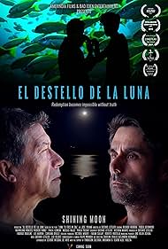 El destello de la luna (2016)