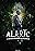 Alaric