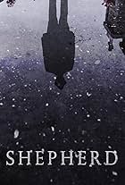 Shepherd (2017)