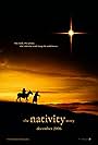 The Nativity Story (2006)