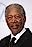 Morgan Freeman's primary photo