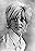 Goldie Hawn's primary photo