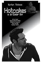 Hotcakes (2012)