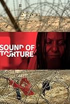 Sound of Torture (2013)