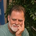 Taylor Hackford