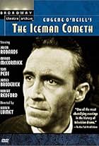 The Iceman Cometh