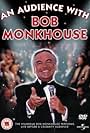 Bob Monkhouse in An Audience with Bob Monkhouse (1994)