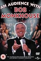 An Audience with Bob Monkhouse