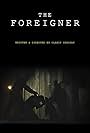 The Foreigner (2015)