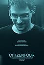 Citizenfour