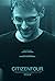 Citizenfour (2014)