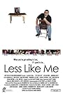 Less Like Me (2004)