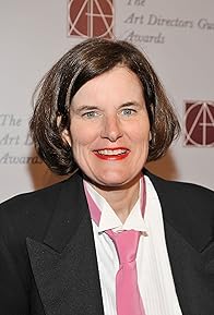 Primary photo for Paula Poundstone