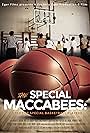 The Special Maccabees (2011)