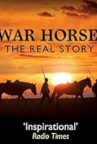 War Horse: The Real Story (2012)