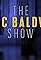 The Alec Baldwin Show's primary photo