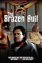 The Brazen Bull (2010)