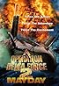 Operation Delta Force 2: Mayday (TV Movie 1997) Poster