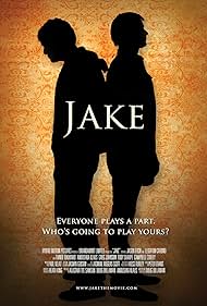 Jake (2013)