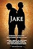 Jake (2013) Poster