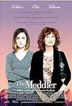 The Meddler