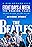 The Beatles: Eight Days a Week - The Touring Years