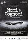 Nomi e cognomi (2015)