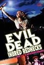 The Evil Dead Inbred Rednecks (2010)