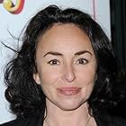 Samantha Spiro