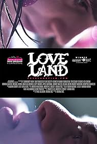 Love Land (2014)