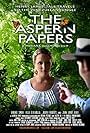 The Aspern Papers (2010)