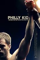 The Philly Kid