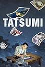 Tatsumi (2011)