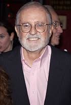 John Calley at an event for Maid in Manhattan (2002)