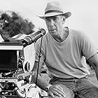 Bob Rafelson