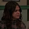 Maia Mitchell in The Fosters (2013)