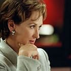 Meryl Streep in The Manchurian Candidate (2004)