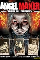 Angel Maker: Serial Killer Queen (2014)