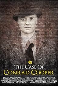 The Case of Conrad Cooper (2014)