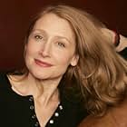 Patricia Clarkson at an event for The Dying Gaul (2005)