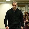 Joel Kinnaman in Run All Night (2015)