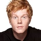 Adam Hicks