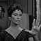 Maggie McNamara in The Twilight Zone (1959)